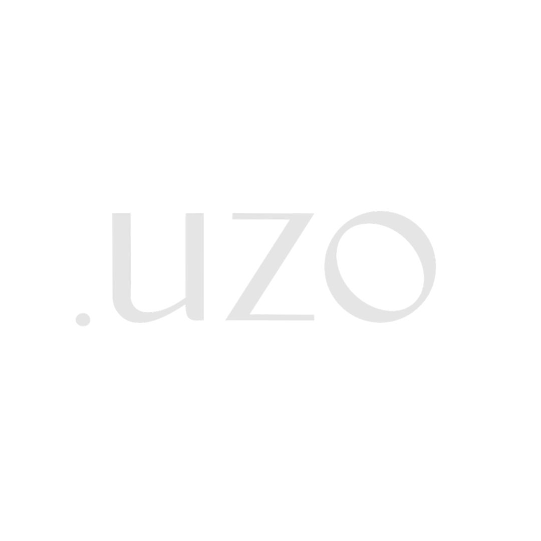 .uzo
